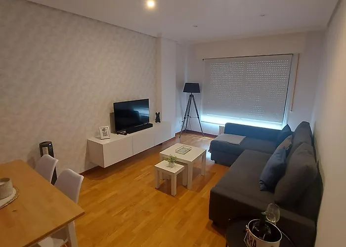 Mi Refugio